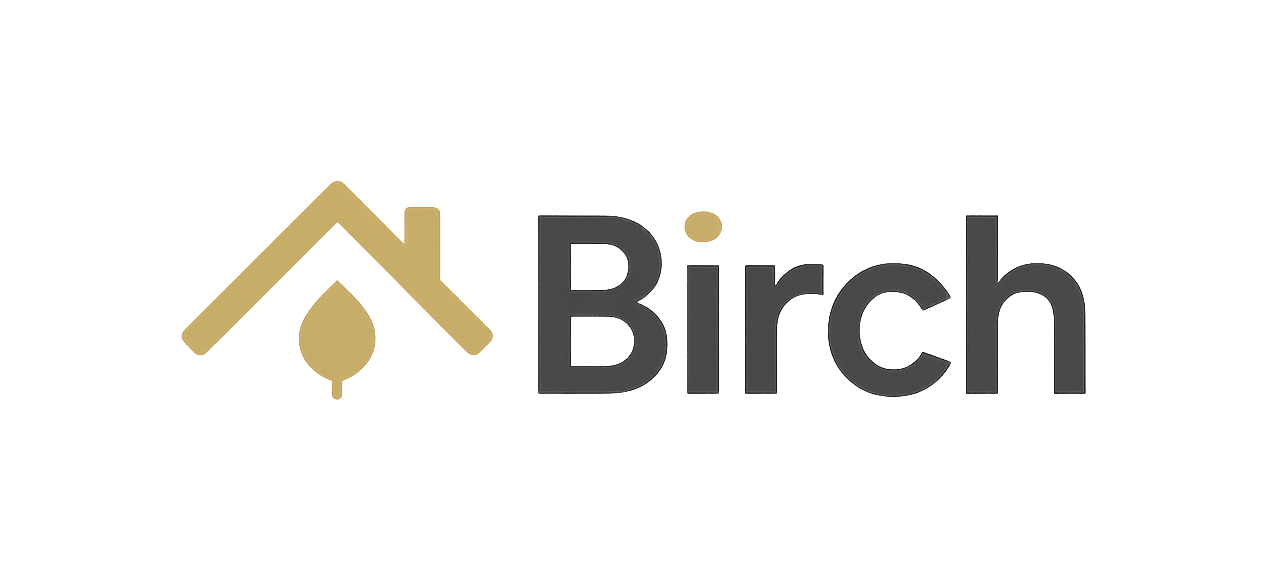 birch logo upscaled transparent margin 20pct